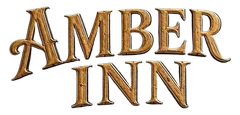 Amber Inn Bar & Grill